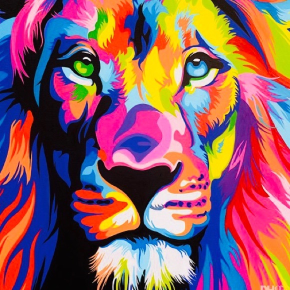 Meet your Posher, Cd Threads - Picture 1 of 1